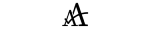 Arrowtic logo